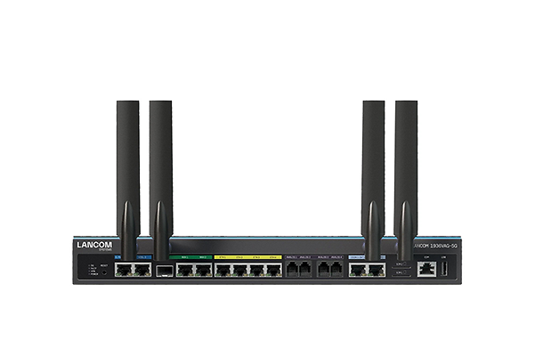 Produktbild 1936VAG-5G-front_data