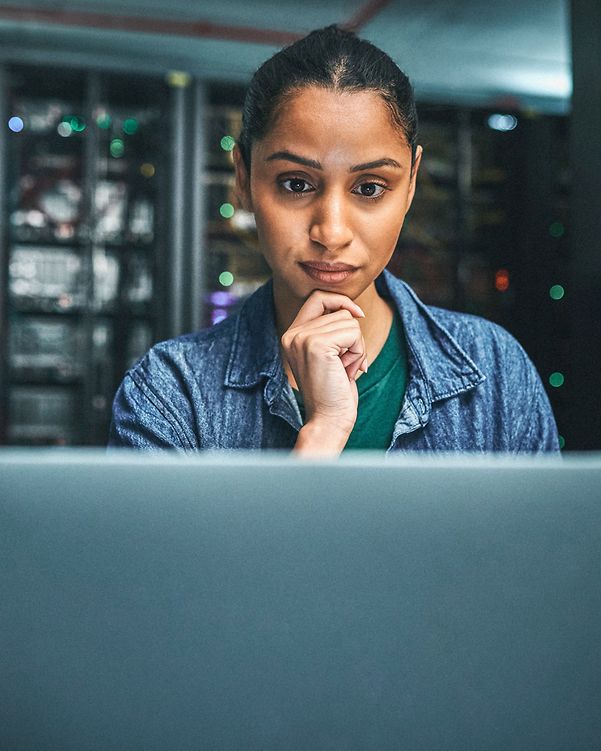 connectwise-cloud-backup-iStock-1348968278