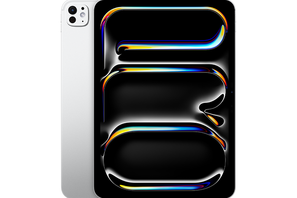iPad-Pro-cellular-space-black-Hochformat_data