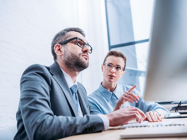 iStock-925348362