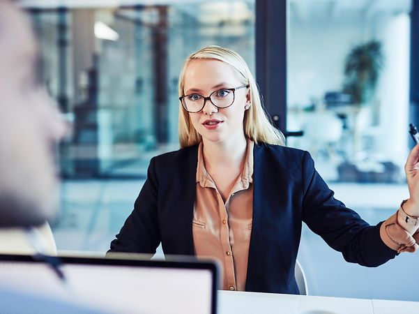 iStock-968943310