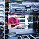 AdobeStock_183276101 zu künstlicher Intelligenz