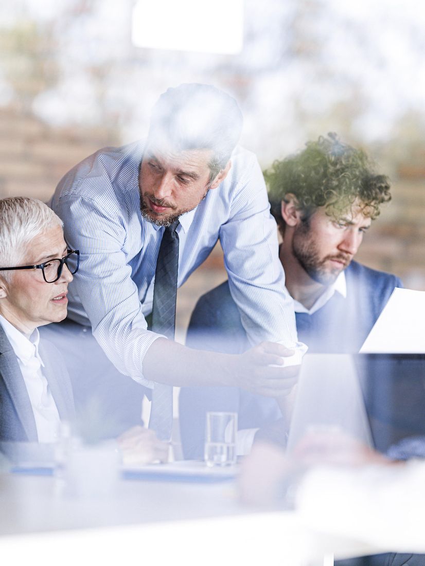 Salesforce Summer Release Webinar