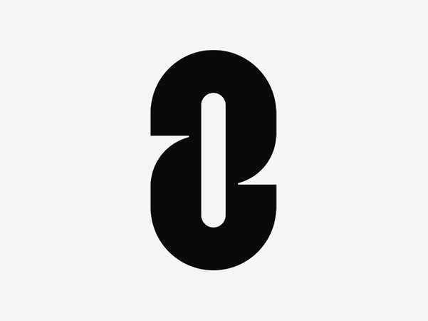 08_06_web_layerzero
