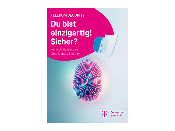 Cover-whitepaper-you-are-unique-secure