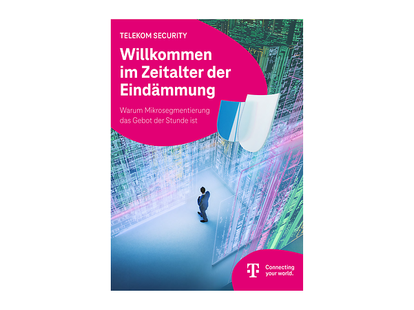 Cover-white-paper-welcome-to-the-age-of-containment