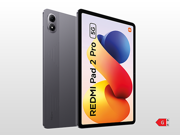 Bi-Xiaomi-Redmi-Pad-Pro-2-5G-Teaser-Image