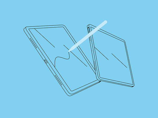 DTAG_Illustration_tablets_Lagoon_data