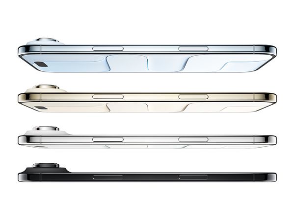 Product image iPhone Air