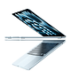 Product image MacBook Air