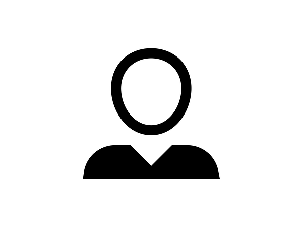 Illustration of a person
