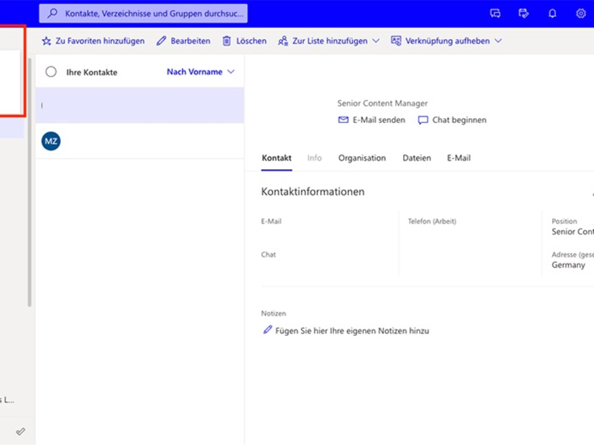Blog-first-steps-exchange-online-screenshot02