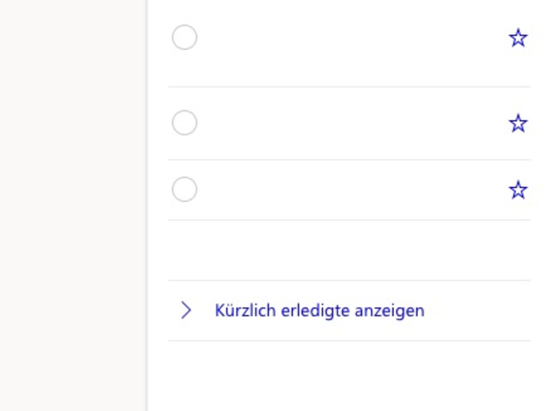 Blog-first-steps-exchange-online-screenshot07