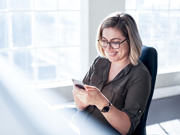 iStock-1191628560