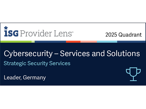 Strategic Security Services_Leader