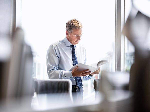 iStock-107592634