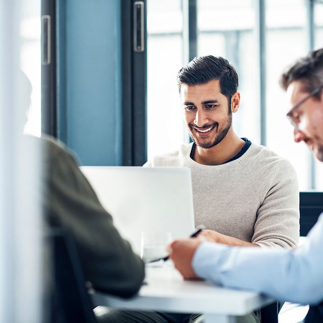 iStock-944464784