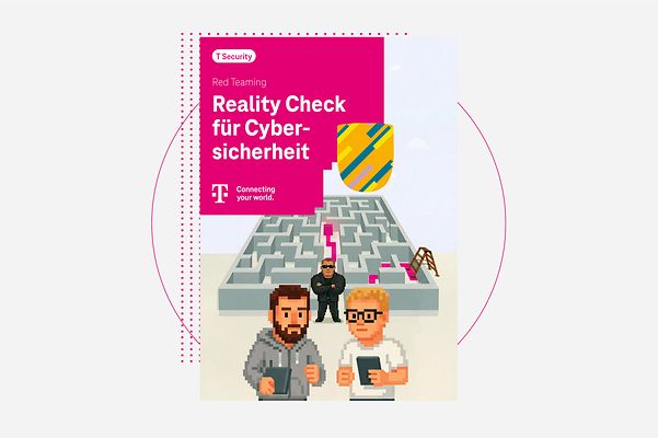2026_WP_RedTeaming_DE_ore
