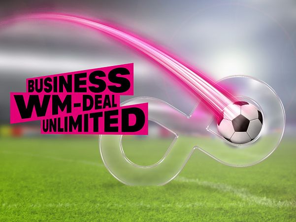 Stage-Narrow_Business-World Cup-Deal_mobile