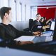 Cisco Meraki Managed Service