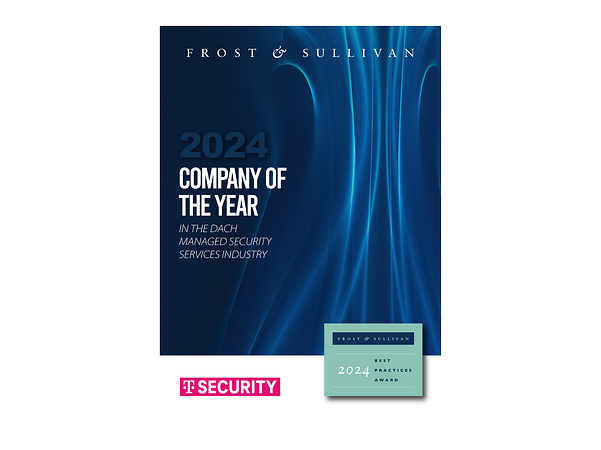 Cover-company-of-the-year-2025