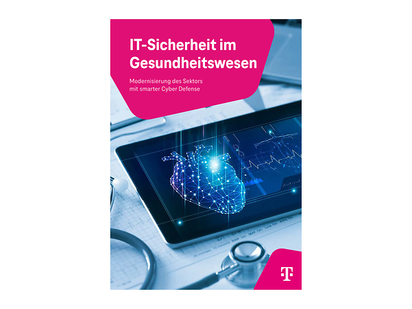 cover-whitepaper-it-sicherheit-im-gesundheitswesen