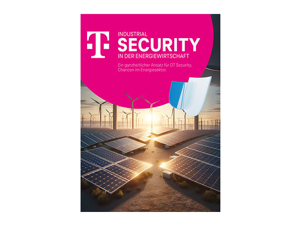 cover-whitepaper-industrial-security-energiewirtschaft