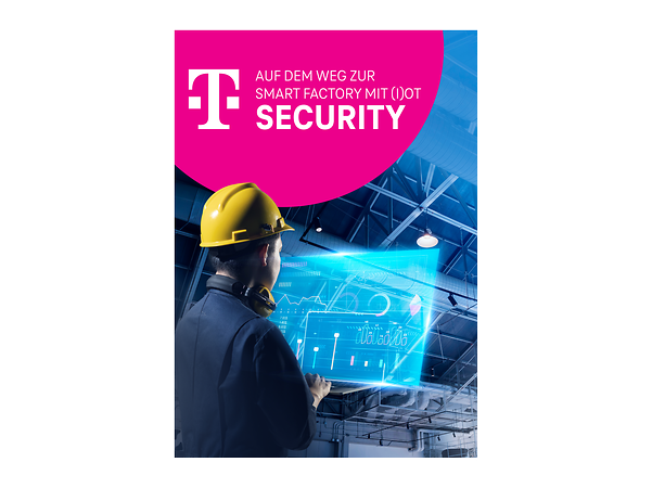 cover-whitepaper-smart-factory-iot