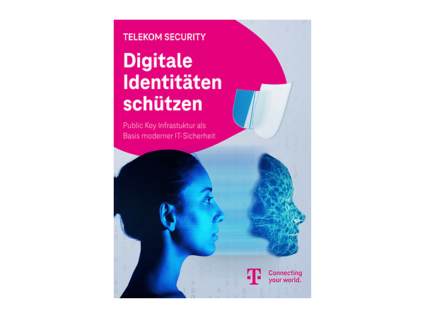 cover-whitepaper-digitale-identitäten