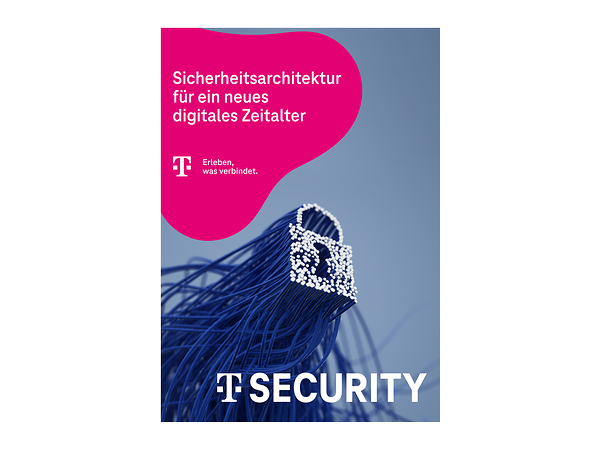 cover-whitepaper-sicherheitsarchitektur-digitales-zeitalter