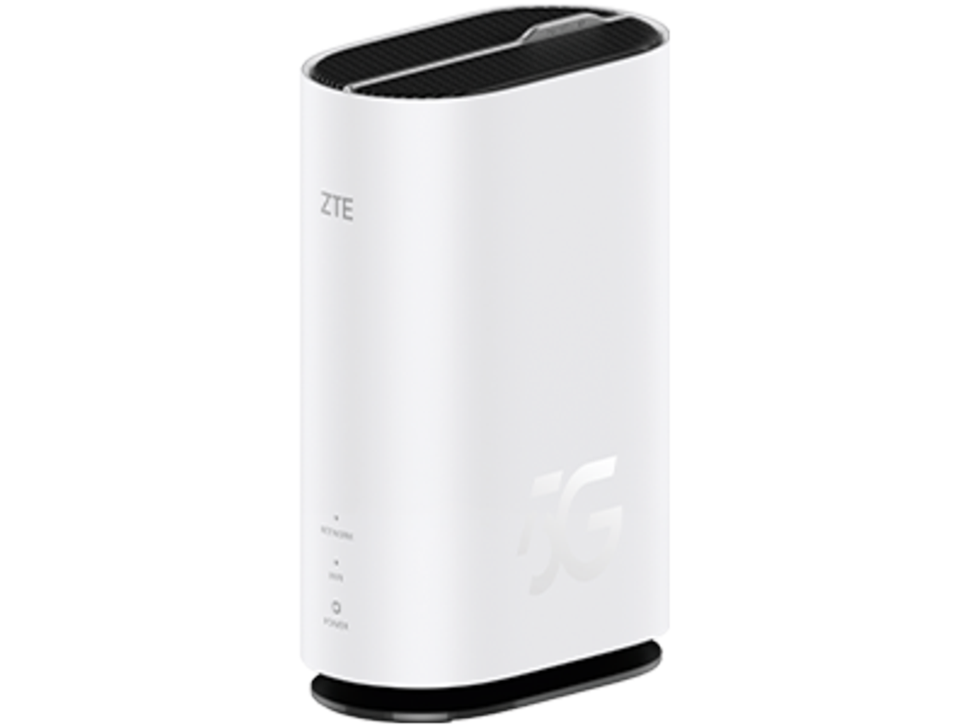 Produktabbildung des Mobiler Routers Inklusive HyperBox 5G lite