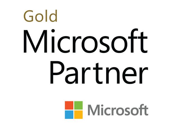 Gold-Partner-Microsoft
