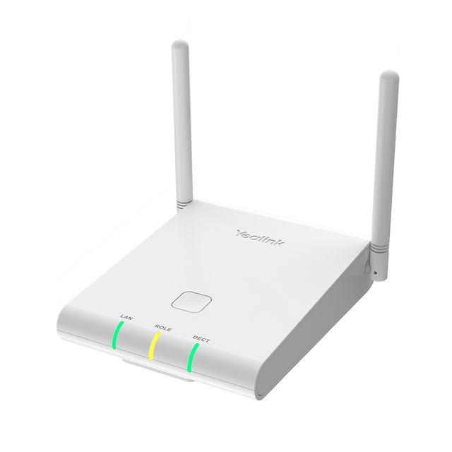 Yealink W90_1500x1500