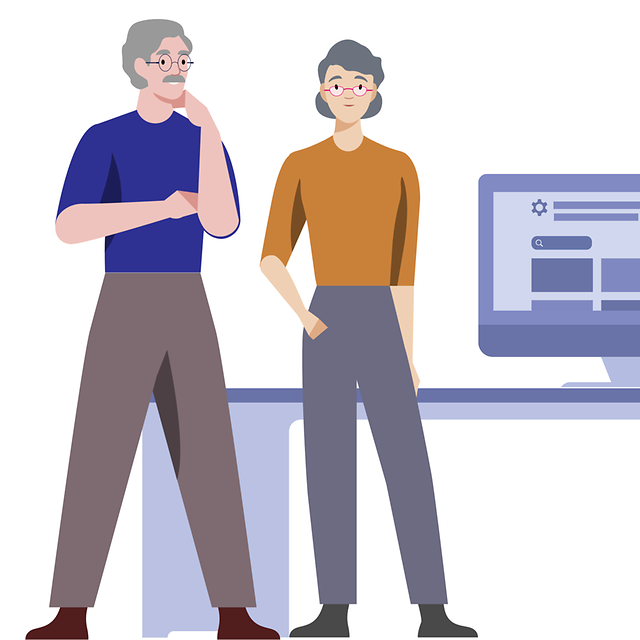 Cloud&Software
