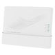 Abbildung des Business Routers Digitalisierungsbox Smart 2