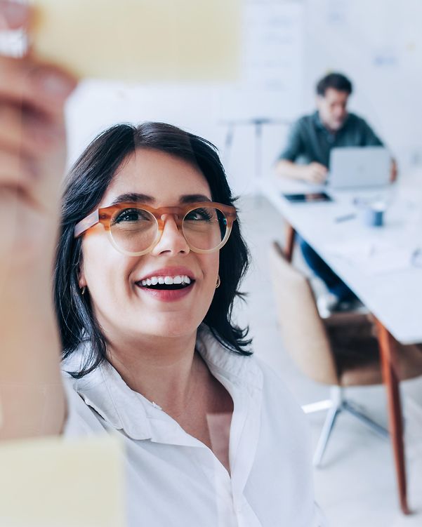 Unsere Experten sind für Sie da, um Ihr Unternehmen mit Cisco Meraki Managed Service voran zu bringen.