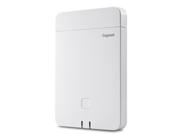 Gigaset N670 DECT Basisstation