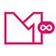 MagentaEINS UNLIMITED Logo – Telekom Kombipaket für Mobilfunk und Festnetz