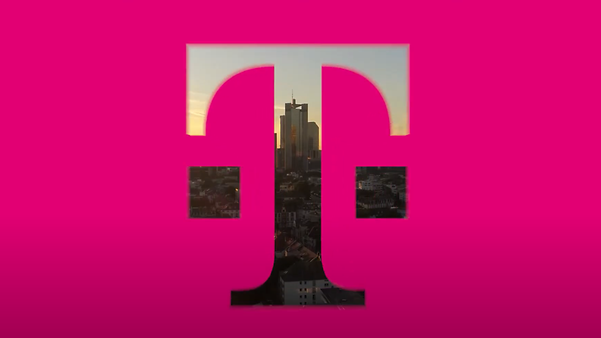 Vorschaubild zum Video: MagentaBusiness Networks