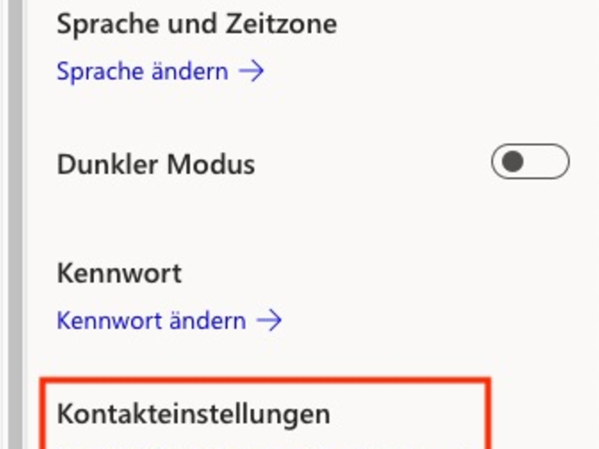 blog-erste-schritte-exchange-online-screenshot01