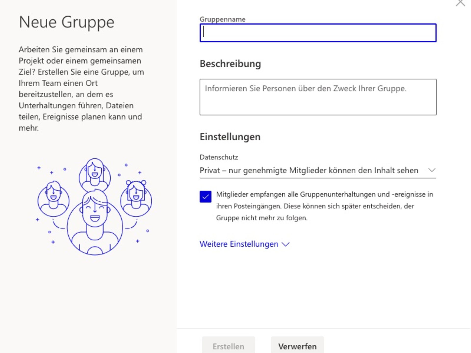 blog-erste-schritte-exchange-online-screenshot04