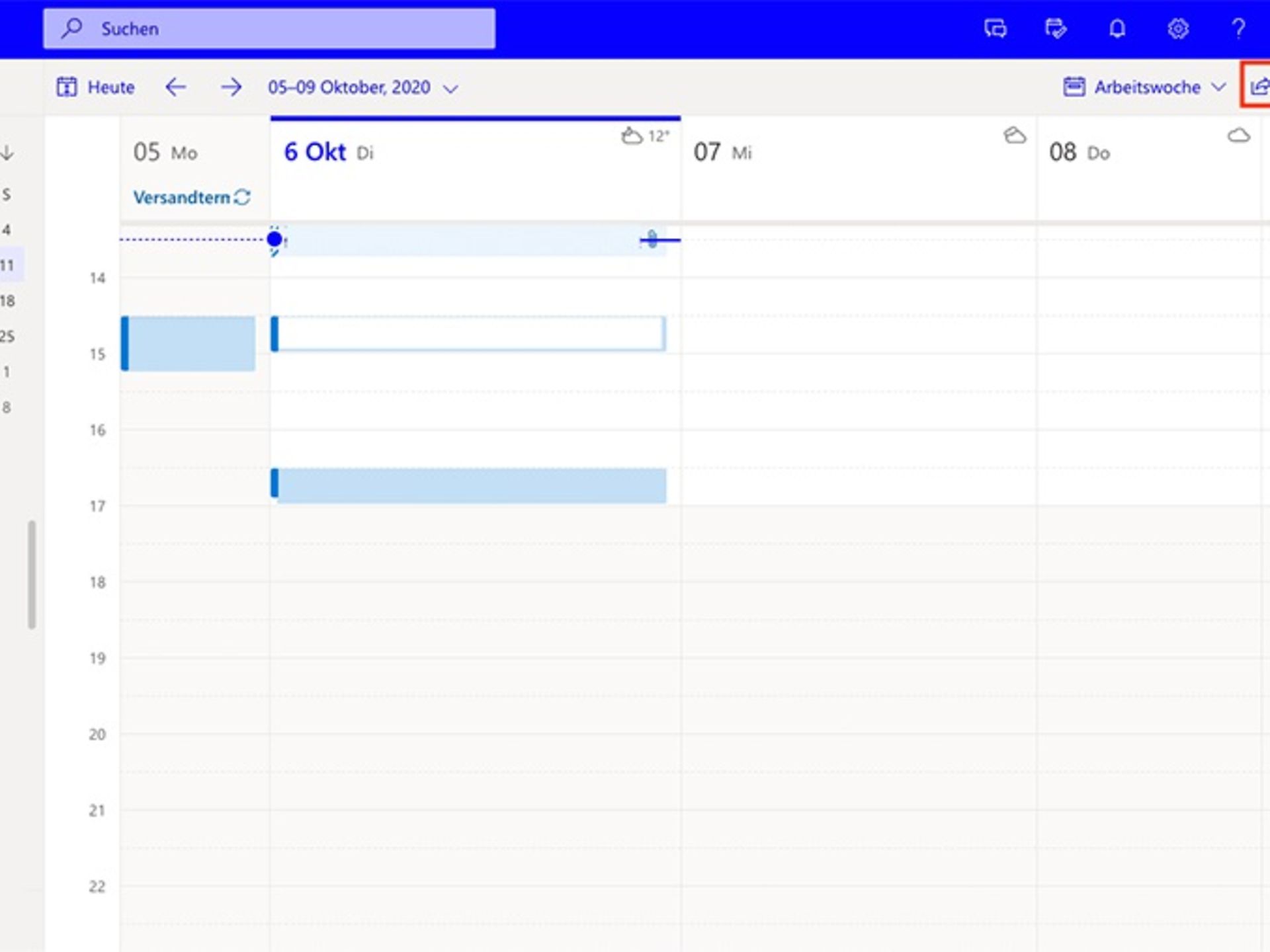 blog-erste-schritte-exchange-online-screenshot05