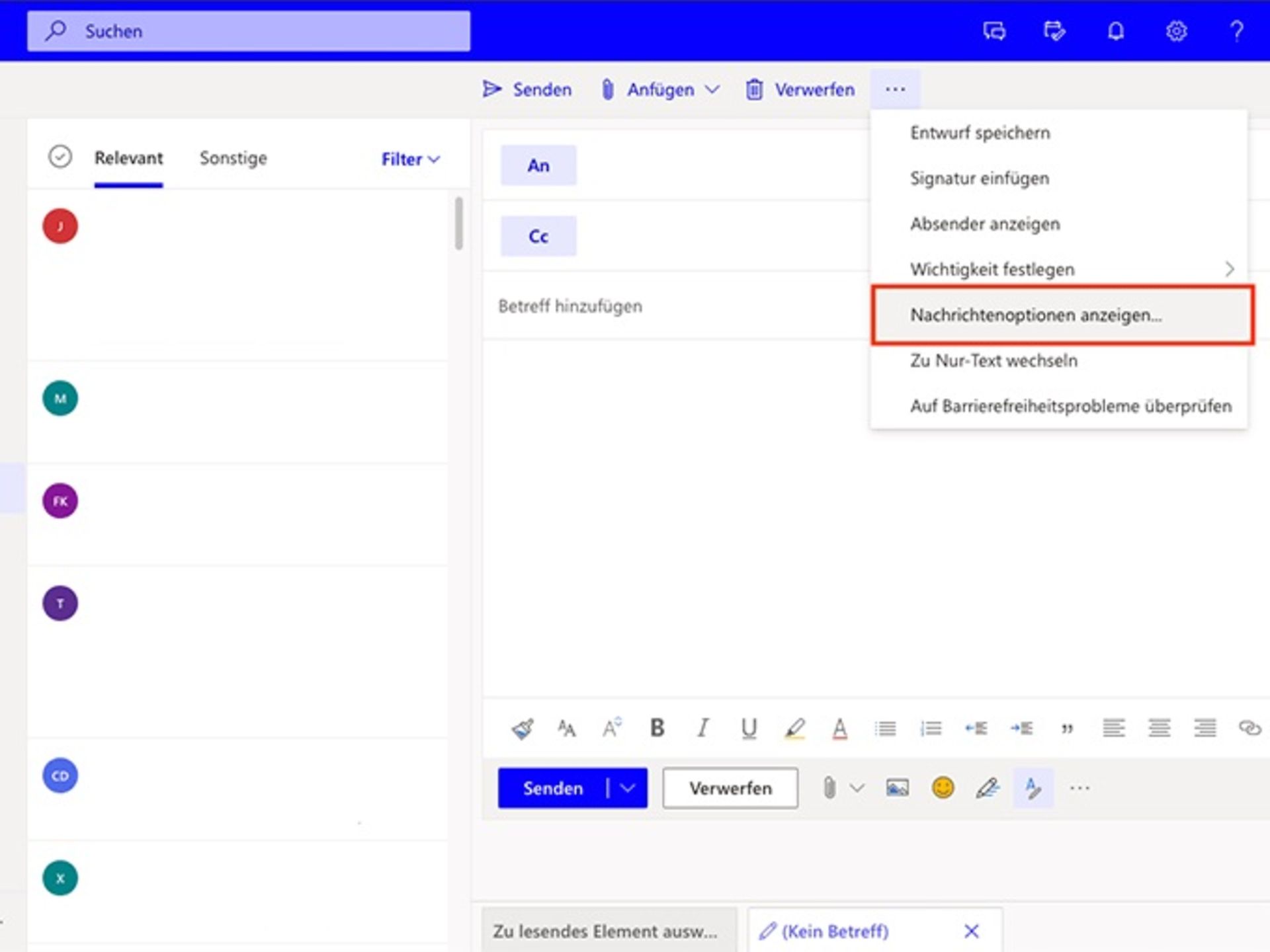 blog-erste-schritte-exchange-online-screenshot08