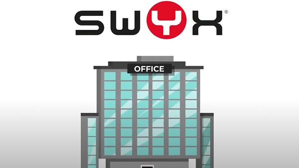 Swyx-Thumbnail (2)