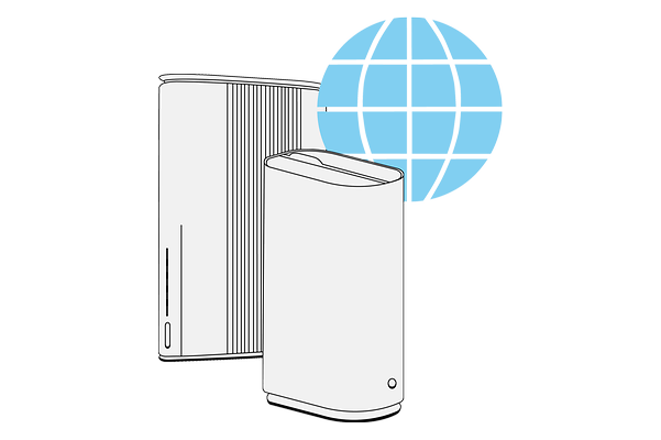 DTAG_Illustration_router_1_default_color_data