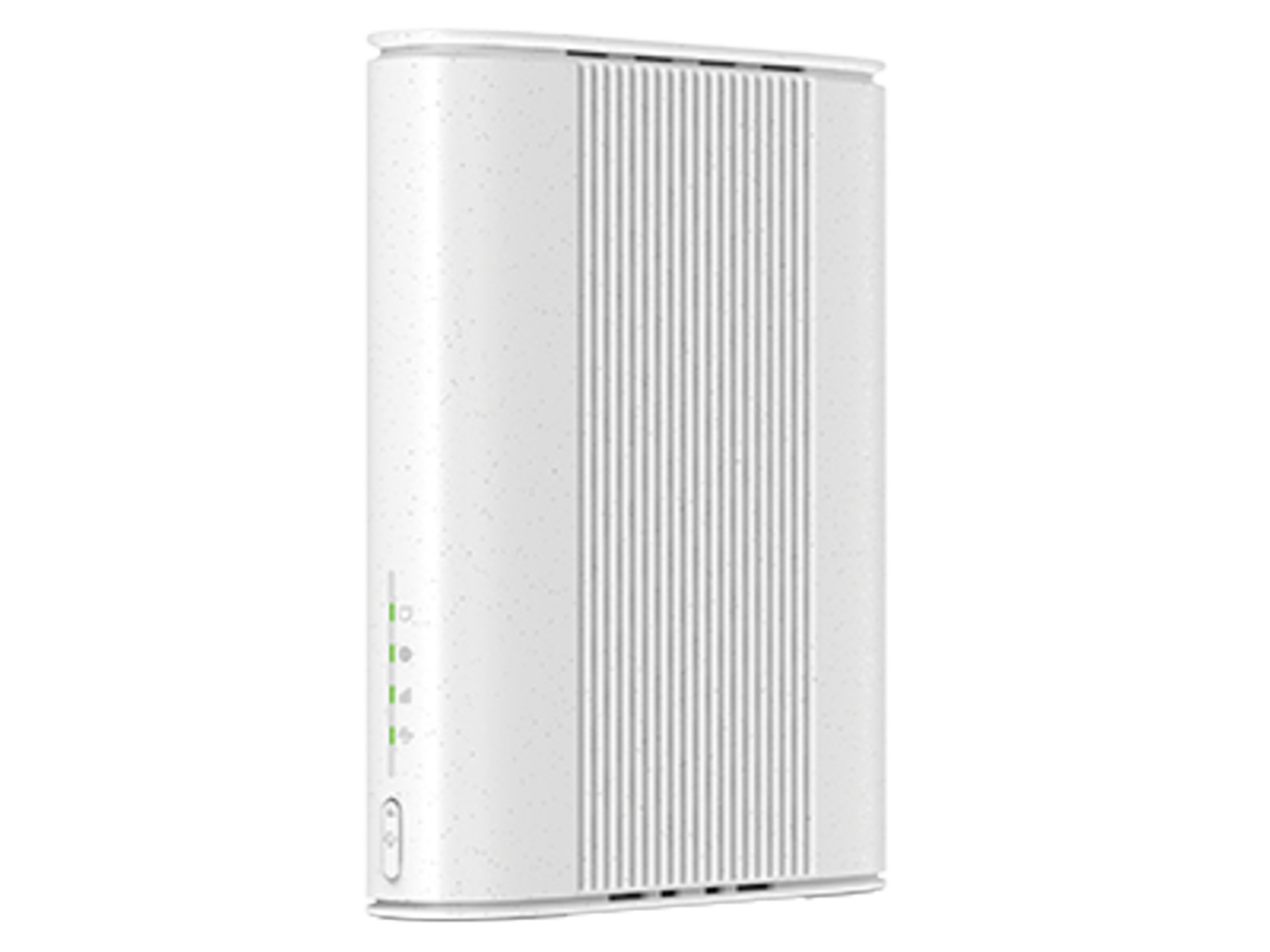 Produktabbildung Mobiler Router Zyxel NR5111 