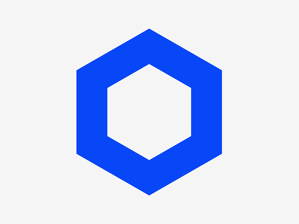 08_02_web_chainlink