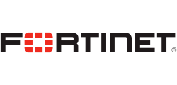 Fortinet logo