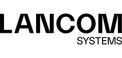 Lancom-logo-250