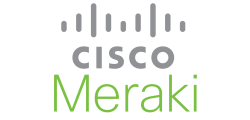 Cisco-Meraki-logo